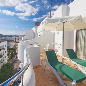 Appartement Bon Lloc Santa Eulària des Riu