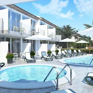 Appartement Ses Dàlies Port d'Alcúdia