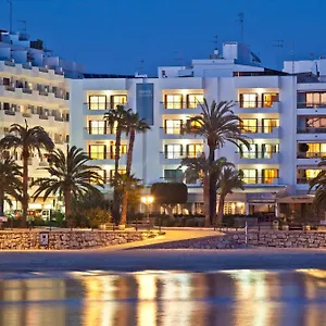 Appartement Bahia Santa Eulària des Riu