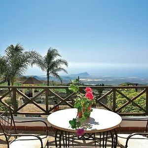 Appartement Eco Vista Bonita San Miguel de Abona